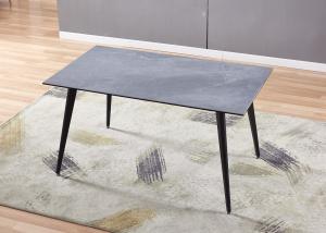 Quality 150cm Painted Dining Room Table wholesale