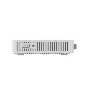 Quality Fiberhome GPON ONT Modem AN5506-01A 1GE Hisilicon Chipset English Firmware wholesale