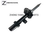 Range Rover Evoque L538 Shock Absorber Car , Rear Shock Absorber Magnetic Ride