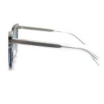 AS064 Classic Acetate Frame Sunglasses