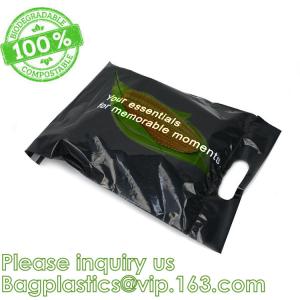 Recyclable Express Packaging Bags, Bubble Mailers CompostableCourier, Self Adhesive Mailing Bags