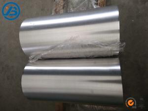 Quality High Quality Magnesium Alloy Round Bar,Big Magnesium Alloy Rod, Metal Bar Supplier wholesale