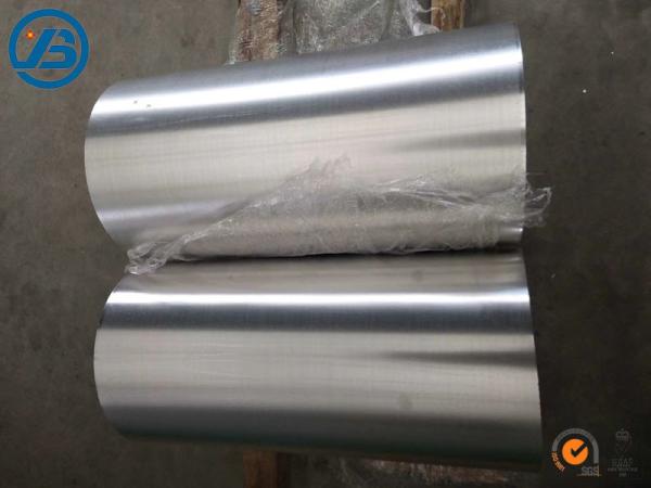 High Quality Magnesium Alloy Round Bar,Big Magnesium Alloy Rod, Metal Bar