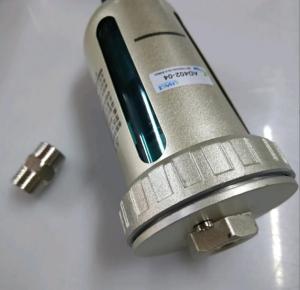 Quality Drainage Device AD402-04 High Quality Hot Selling Low-cost Accessories wholesale