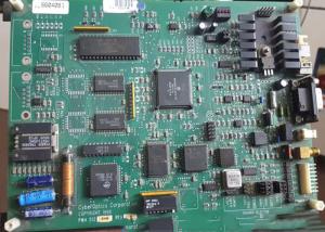 Quality SMT Stencil Printer Control Circuit Board Dek 145513 157936 160077 wholesale
