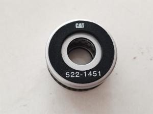 Quality Accessories 522-1451 Excavator Bearing 320GC 323GC 330GC 336GC wholesale