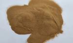 Dye Industrial Dispersing Agent NNO 36290-04-7 Yellow Powder