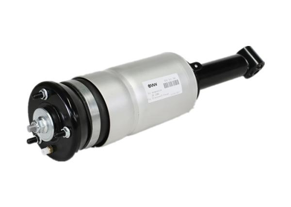 OEM Spring Shock Absorbers For Land Rover Range Rover LR3 Discovery 3 RNB501250