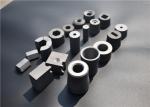 BA65 BA90 Solid Carbide Blanks For Fastener Industry