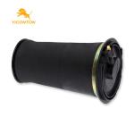 New Rear Air Suspension Spring Replacement For Heavy Duty Trucks OE RKB101460