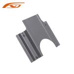 Customized Metal Stamping Components Hardware Stamped Metal Parts Tight