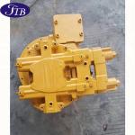 A8V0107 322L 114-0603 114-0602 Excavator Hydraulic Pump