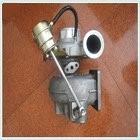 Quality Iveco Truck WH2D Turbo 3527078,61318799,61320348 wholesale