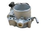 Fuel Injection Electronic Throttle Body For VW Jetta Beetle Rabbit Golf Passat