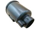 ADG02381 Replacement Fuel Filter In Tank 0K52Y-20-490 For KIA Carnival I ,