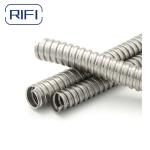 1 Inch Flexible Metal Conduit Greenfield Electrical Conduit Metal Gi Conduit