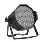 54*3W RGBW 4In1 LED Stage Light For Vibrant Weddings And Events By ATG