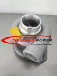 Excavator TD04-15G-8.5 EX120-2 EX120-3 4BG1T Diesel Engine Turbocharger 49189