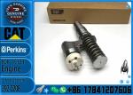diesel fuel injector 392-0208 20R-0849 20R-1264 20R-1275 20R-1278 20R-1283 20R