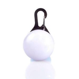Quality Pet pendant-A wholesale