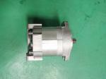 SAR25 705-11-26040 Komatsu Gear Pump Wheel Loaders WA50 Weight:4.3kgs