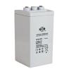 Buy cheap 2V500Ah Shuangdeng GFM-500 Lead Acid Battery for UPS Internal Resistance 0.41 mQ from wholesalers