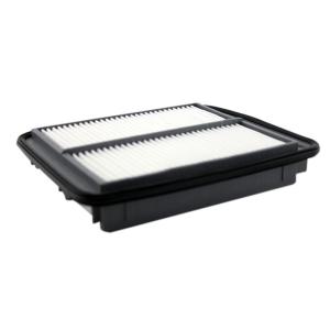 Quality 17801-11090 17801-11090-8T 17801-11090-83 Car Air Filter Element wholesale
