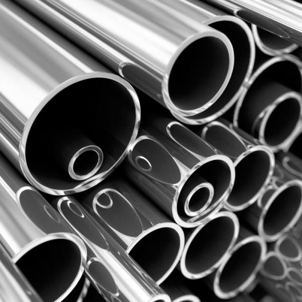 Cheap Hot Selling Factory Price ASTM 304 Stainless Steel Pipe Square Tube for sale