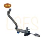 Maxus T60 T70 D90 Auto Transmission Systems Master Cylinder OE C00085327 for