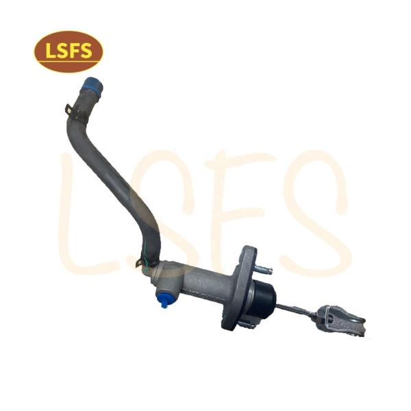Maxus T60 T70 D90 Auto Transmission Systems Master Cylinder OE C00085327 for