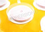 Protos MK9 Cigarettes Machine Nylon Suction Tapes 4210*7.2mm
