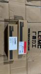 3417717 Injector Sleeve Diesel Engine Spare Parts Pneumatic Sleeve Auto