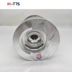 65.02501-0222 65.02501-0222B Piston For DE12 D2366 Engine Parts