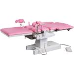 Multi-functional Gynecological Obstetric Examination Table