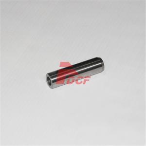 Quality 6D102 Intake Valve Guide 3904408 Exhaust Valve Guide 3904409 wholesale