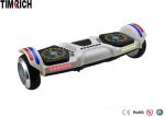 TM-RMW-6.5-6 Multi Color 6.5 Inch Wheel Hoverboard , 6.5 Inch Self Balancing