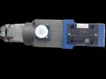 D663-4007 ImportedserieshydraulicvalvesfromAmericanoriginalMoogservovalvesteelmi