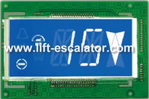 Quality Display Board B19P3 wholesale