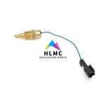 ZAX200-6 ZAX230-6 EX200-5 6BG1 Water Temperature Sensor 1-83161033-0 1831610330
