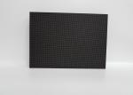 Indoor P1.875 Small Pitch LED Display with High Definition And High Refresh Rate