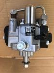 8-98346317-0/294000-0039 Common Rail Diesel Fuel Pump Assy