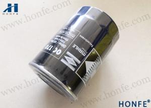 Quality ST OIL FITLER F14057700 WEAVING LOOM SPARE PARTS FOR DOBBY MACHINERY wholesale