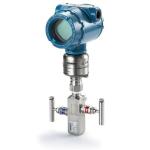 3051TGpressure transmitter 3051CD Differential Pressure Transmitter