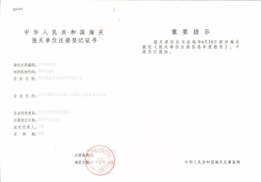 Used Container Tomato Greenhouse PE Material Optional Ventilation System