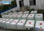 55% Water Decoloring Agent