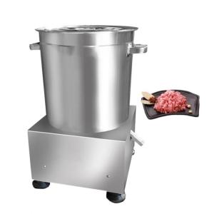 Quality industrial jeans hydro extractor machine 30 kg wholesale