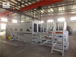 Without Self Heating Compact Melting Plant For Dangerous Chemical Melting