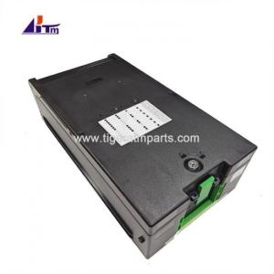Quality GRG Note Cassette CDM8240N/NV-NC-001 502014465 YT4.100.2158 ATM Accessories wholesale