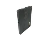 6DD1607-0AA2 Siemens Expansion Module SIMATIC S7-400, FM458-1 DP Application