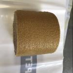 Fabric Wrapping Petrolatum Tape Coating Petrowrap Anticorrosion